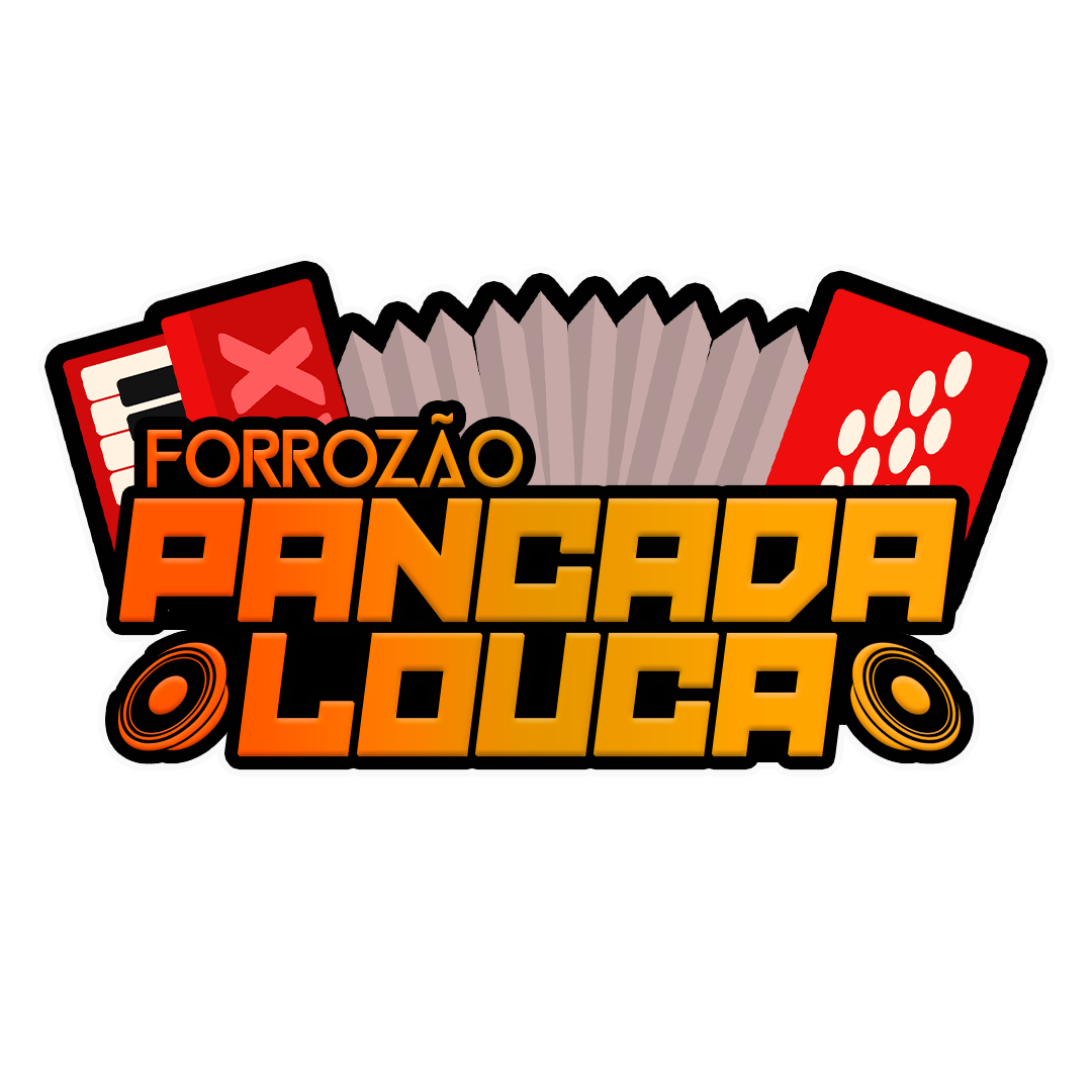 Forrozão Pancada Louca