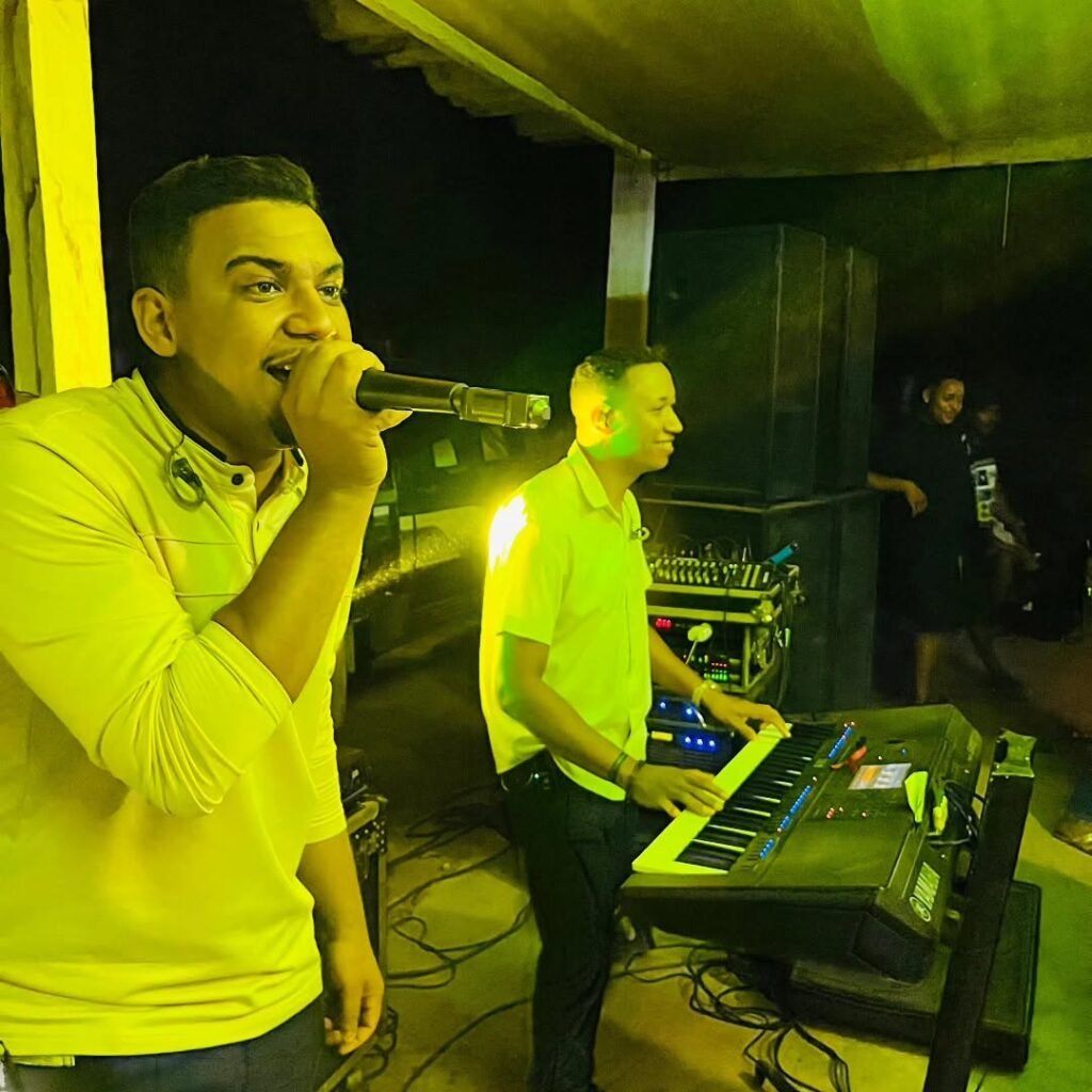 Show