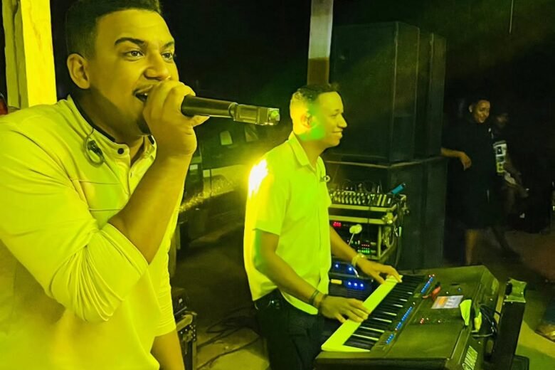 Show