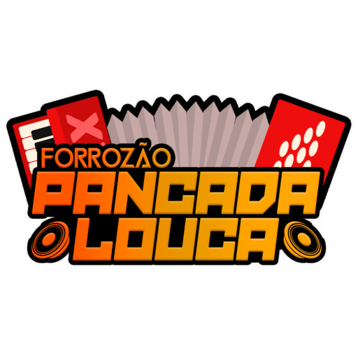 Capa da música